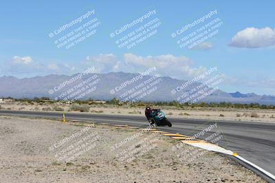 media/Mar-17-2024-CVMA (Sun) [[2dda336935]]/Race 13 500 Supersport-350 Supersport/